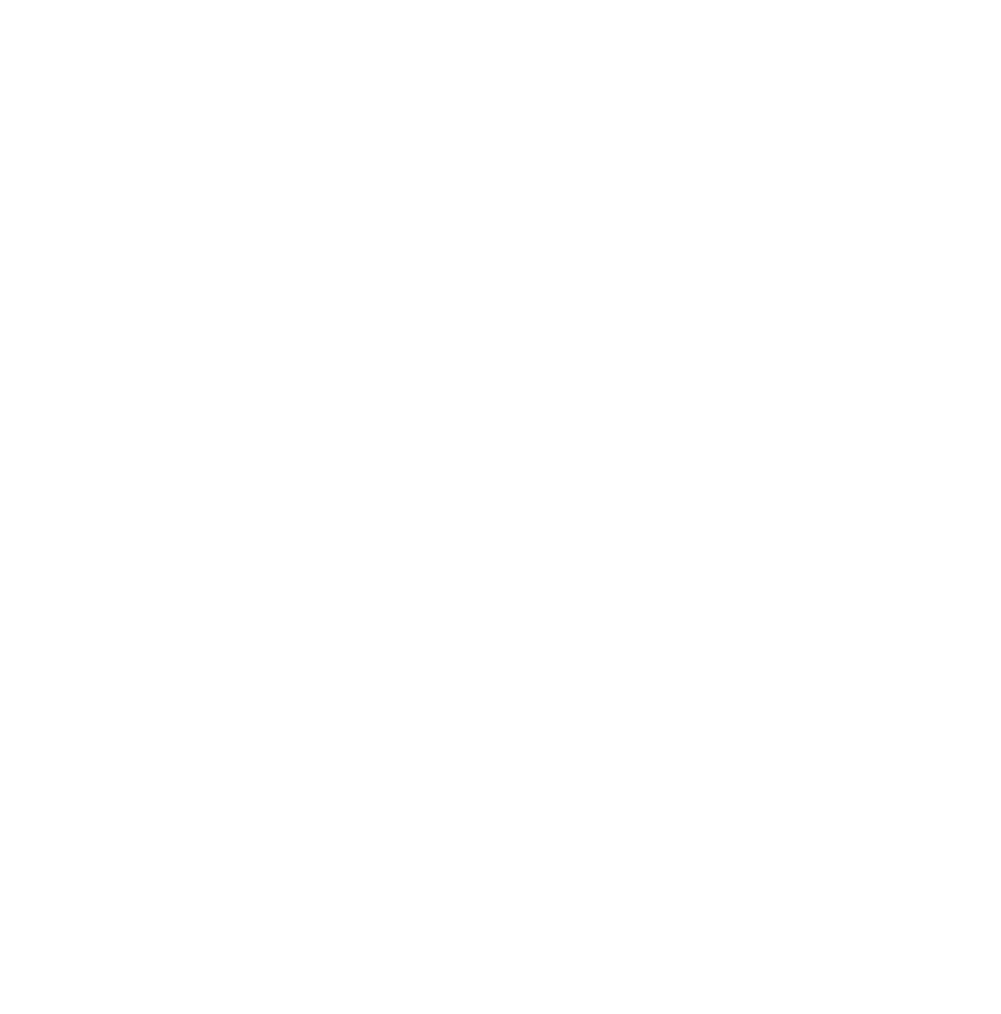 EU Funded