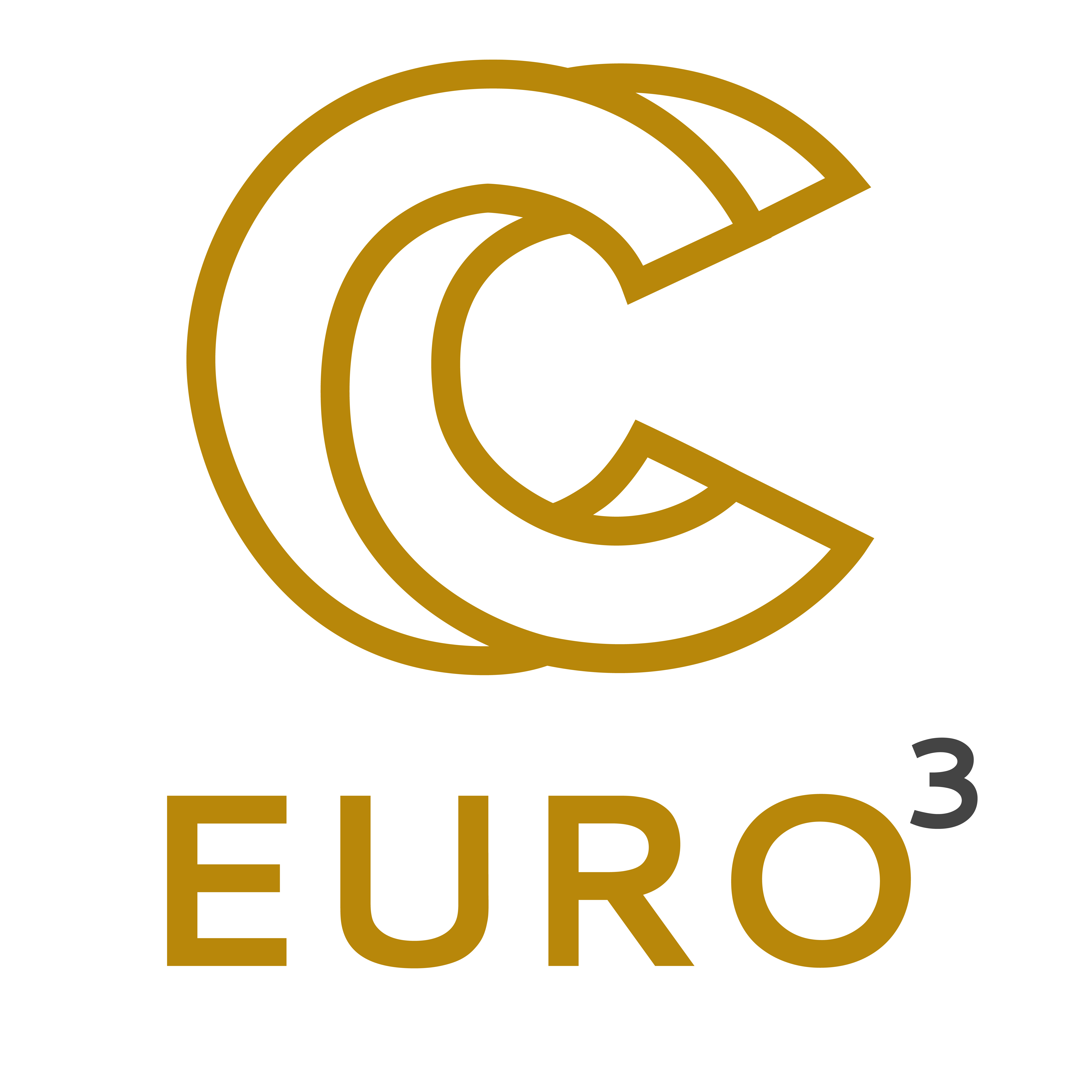 EuroCC 3